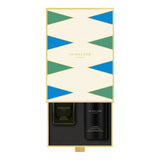 Cofanetto Cologne Intense Duo