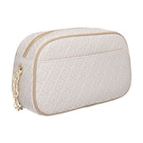 Borsa Camera Case M