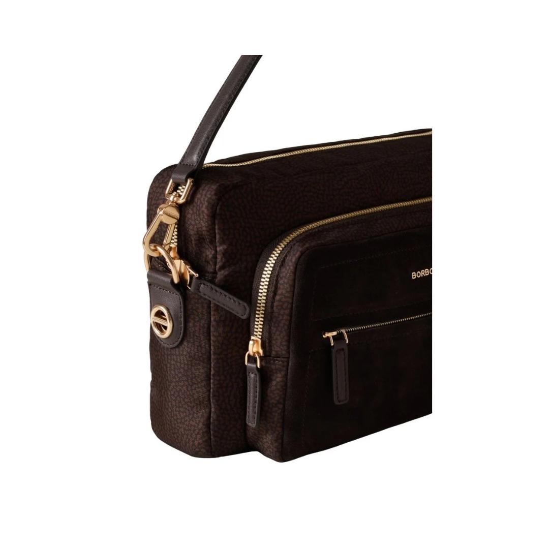 Borsa Camera B-Club