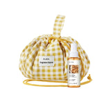 Cofanetto Fragrance Bistrot