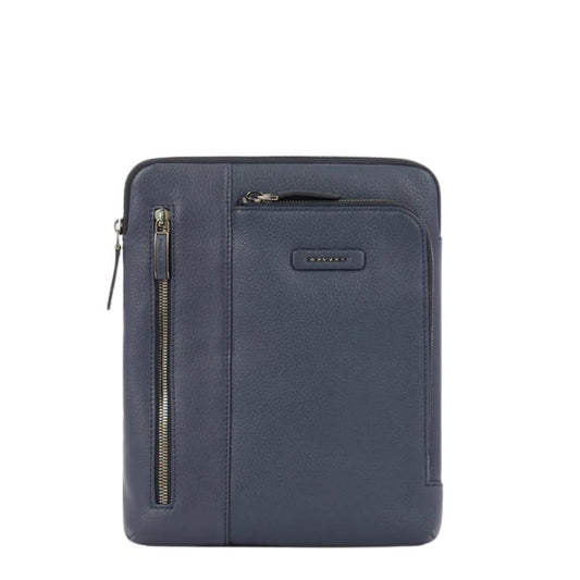 Borsa a Tracolla da Uomo per iPad®