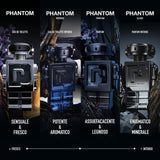 Phantom