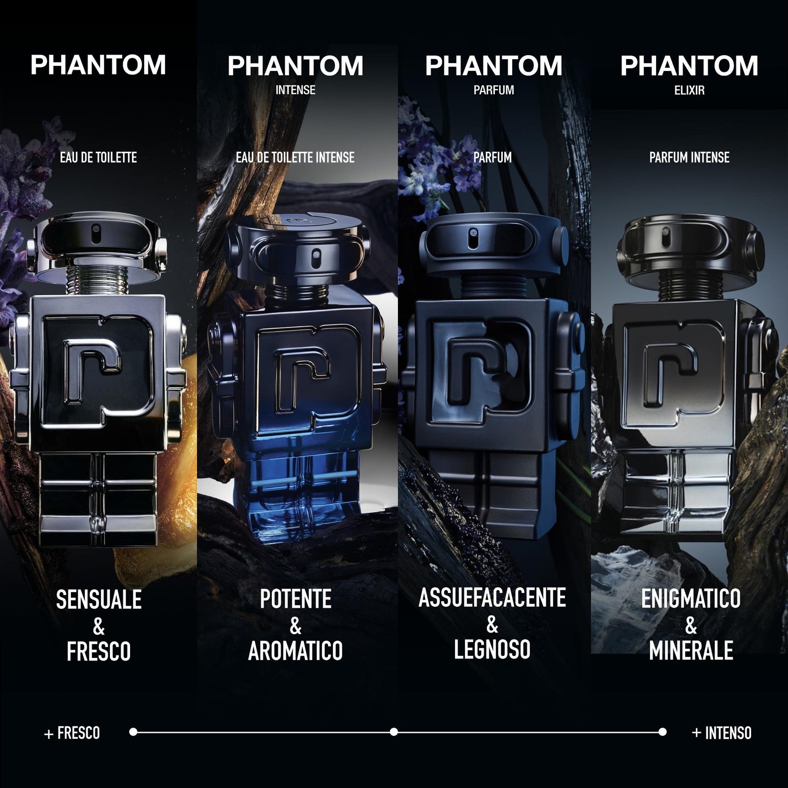 Phantom
