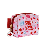 Necessaire XS Organised Beauty Daily Pharm