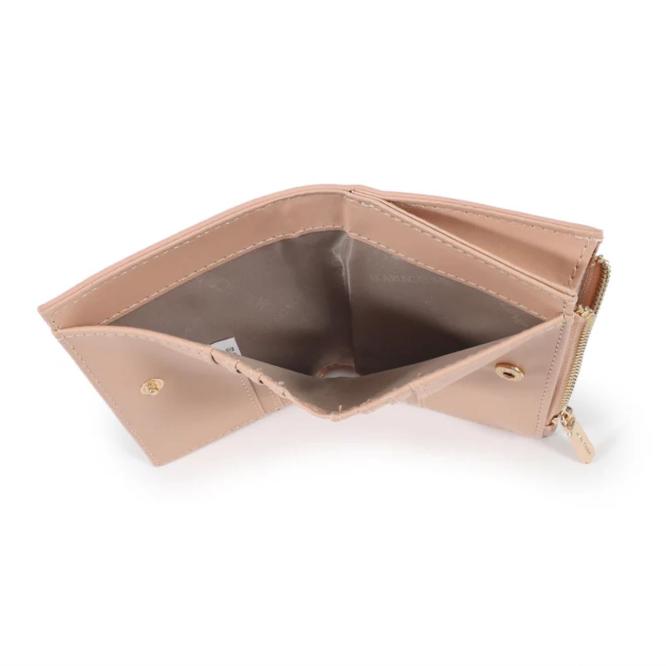 Isabel Small Wallet