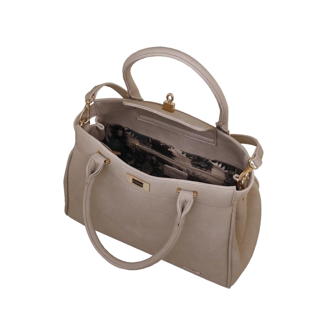 Borsa a Mano M Twist