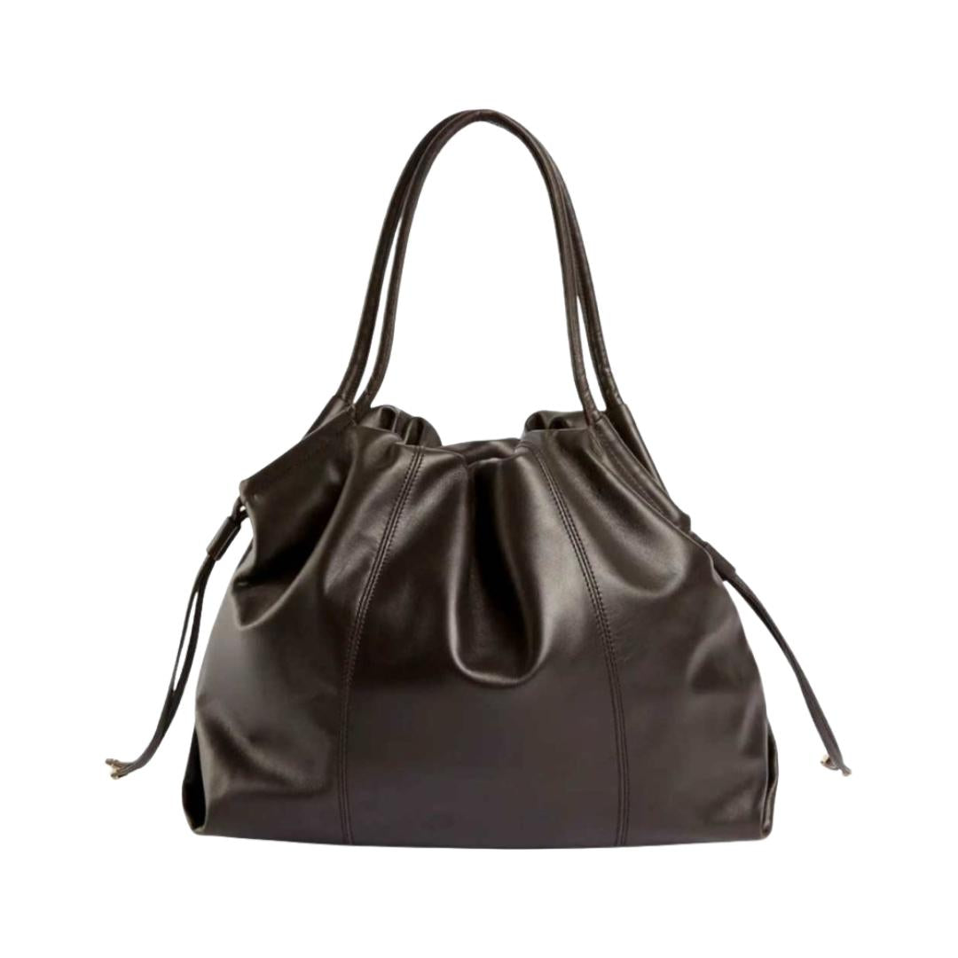 Shopping Bag Donna