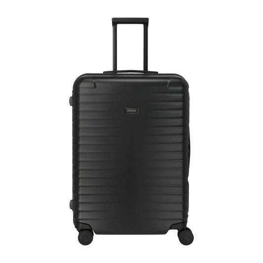 TITAN OVERSEAS 4R Trolley M