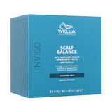 INVIGO SCALP BALANCE Anti Hair Loss Serum Fiale Anticaduta