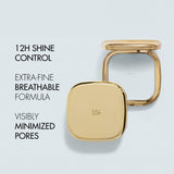 Fig Skin Perfector Polvere opacizzante anti-lucido