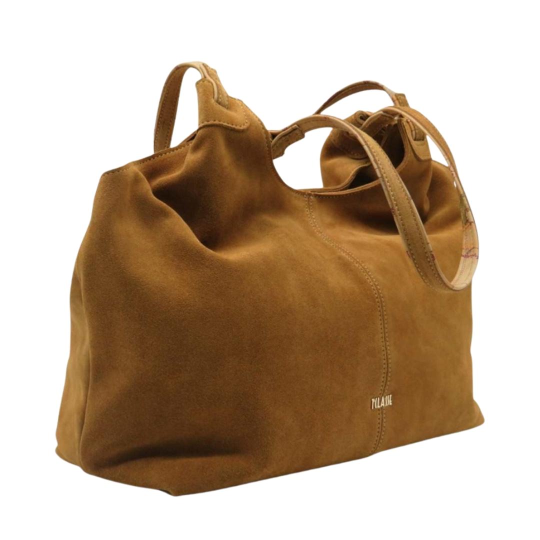 Borsa Hobo Donna