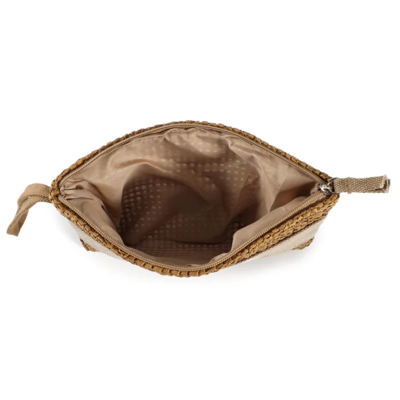 Nieves Pochette
