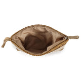 Nieves Pochette