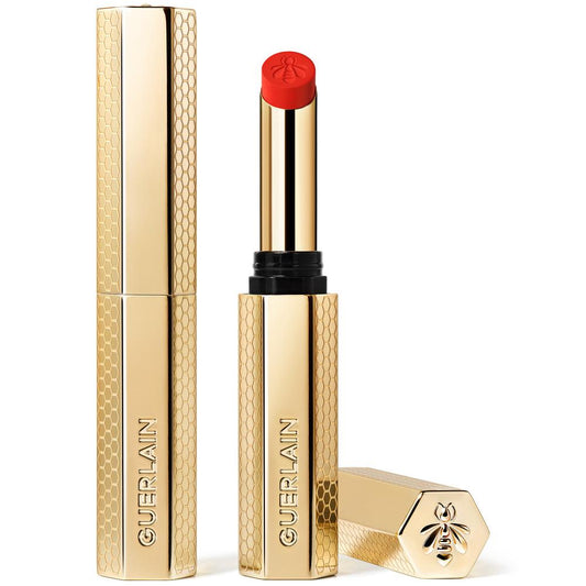 KissKiss KISSPROOF Honey Lipstick