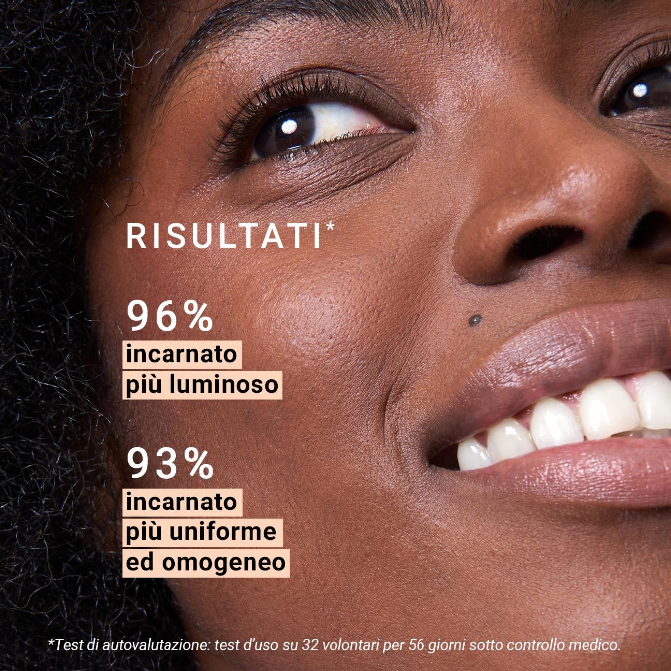 Attivi Puri Glabridina 250ppm