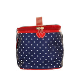 Beauty Case M Tommy