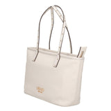 Borsa in Ecopelle