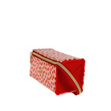 Astuccio Juliette