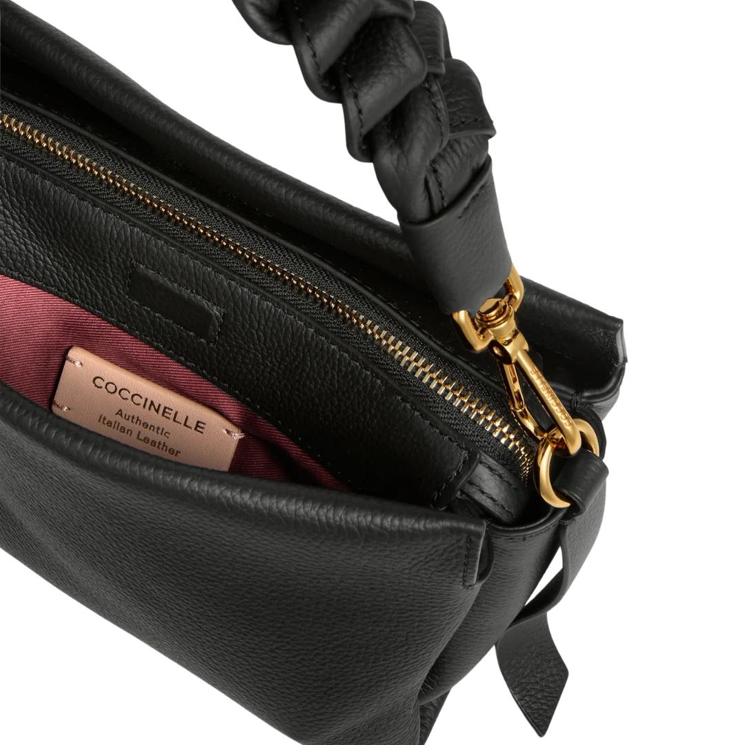 Boheme Small