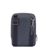 Borsa a Tracolla da Uomo