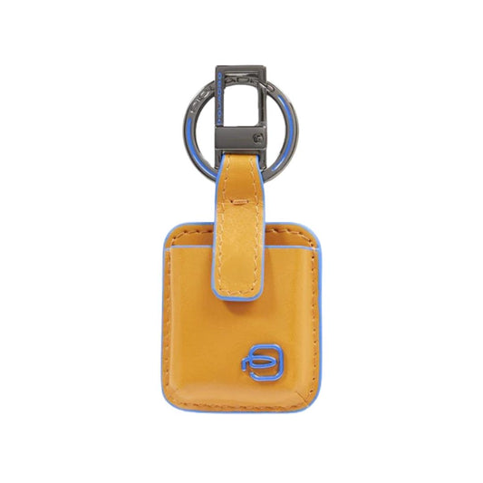 Moschettone Portachiavi con CONNEQU