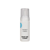 Dreamy Foam Cleanser