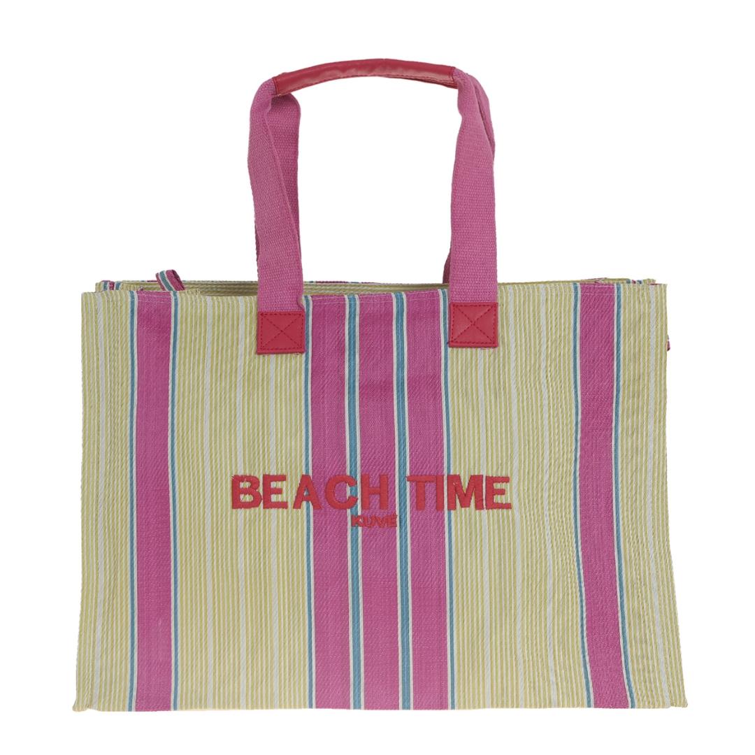 Phuket Borsa