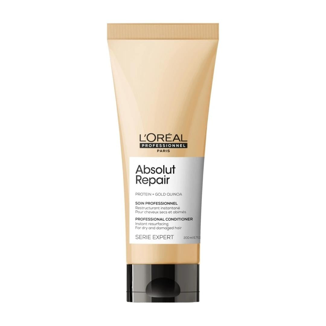 Serie Expert Absolut Repair Conditioner