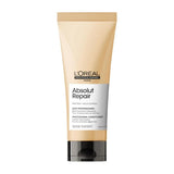 Serie Expert Absolut Repair Conditioner