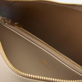 Loop Borsa Hobo