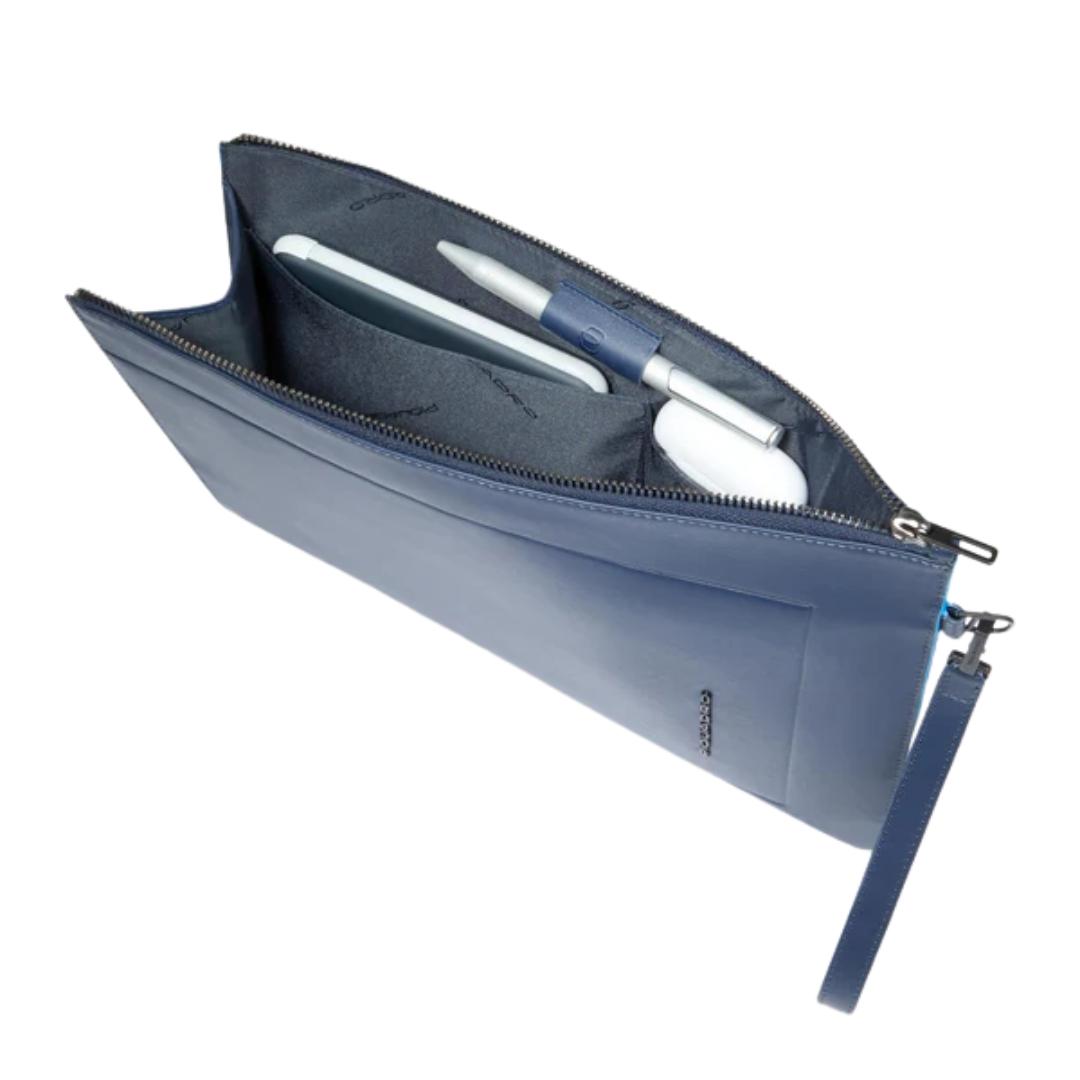 Pochette Uomo Porta iPad®Pro 11"