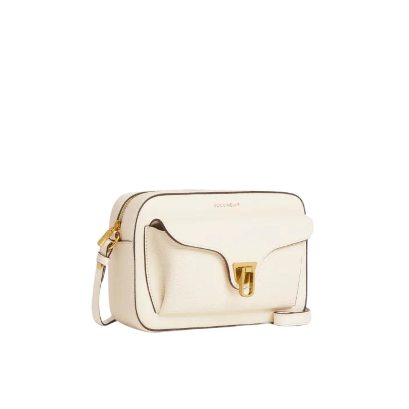 Beat Small Bag