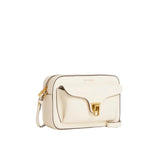Beat Small Bag