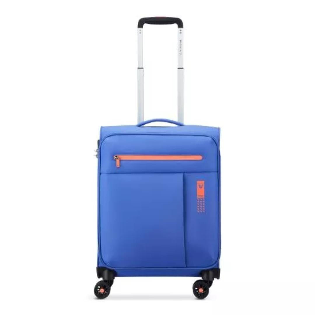 LITE SOFT Trolley Bagaglio a Mano