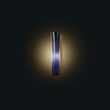 Armani Code Femme