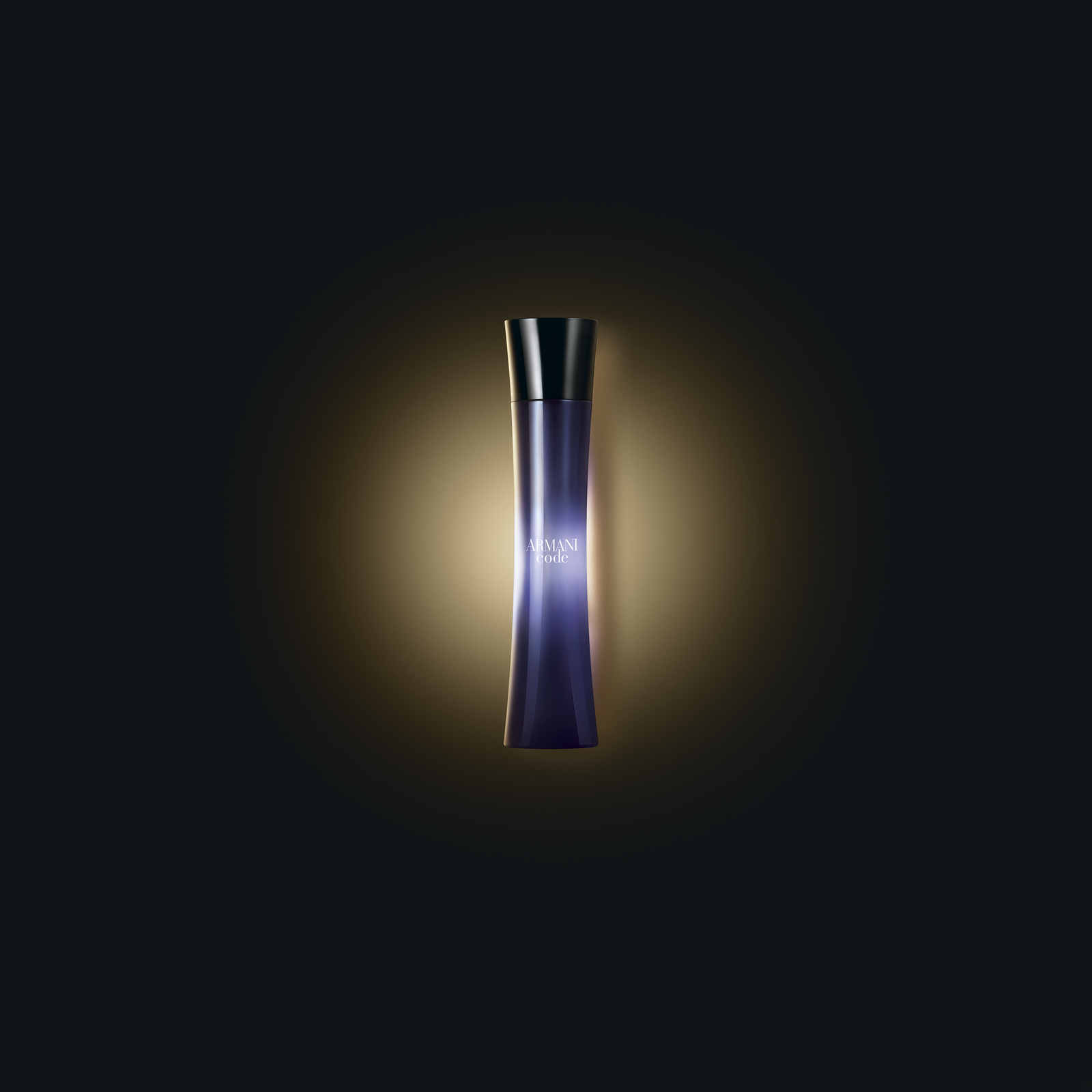 Armani Code Femme