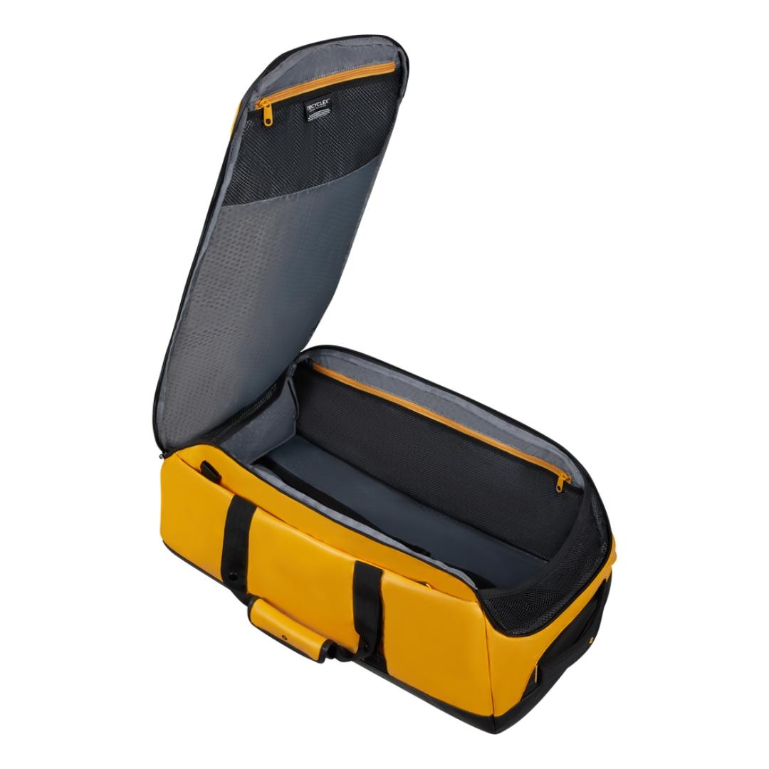 Ecodiver Borsone M