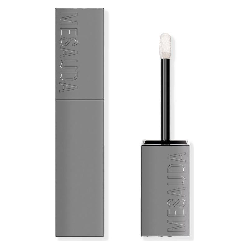 Lip Phenom - Lip Plumper a PH Reagente
