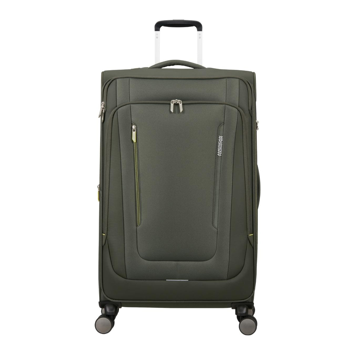 Wanderlite L Valigia da Stiva