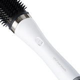 Hot Air Styler ghd Duet Blowdry