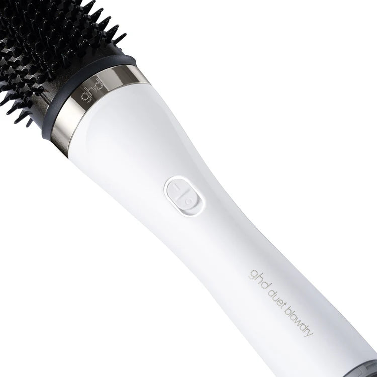 Hot Air Styler ghd Duet Blowdry