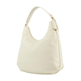REBEKKA Borsa a Spalla