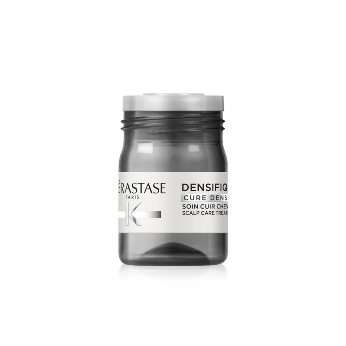Densifique KIT Trattamento Antidiradamento