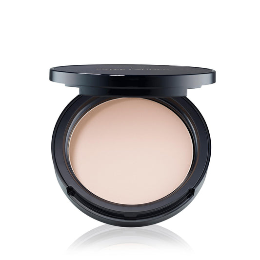 Double Wear Stay-in-Place Matte Setting Powder