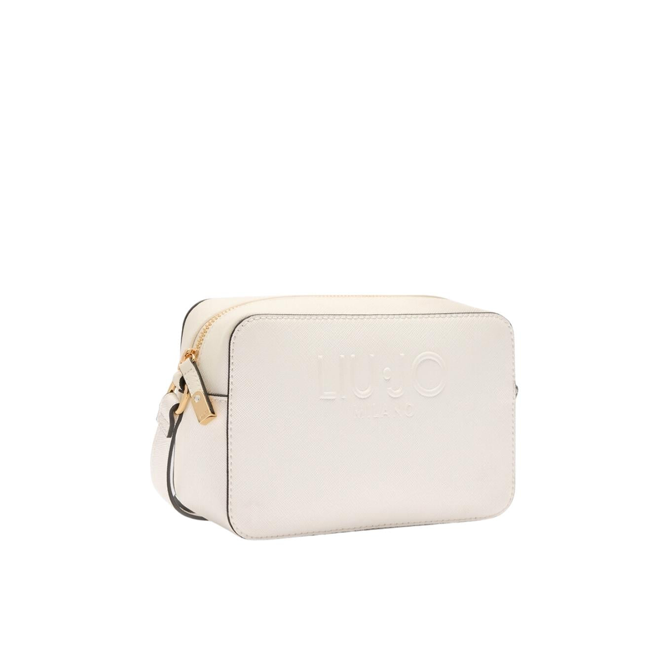 Borsa a Tracolla