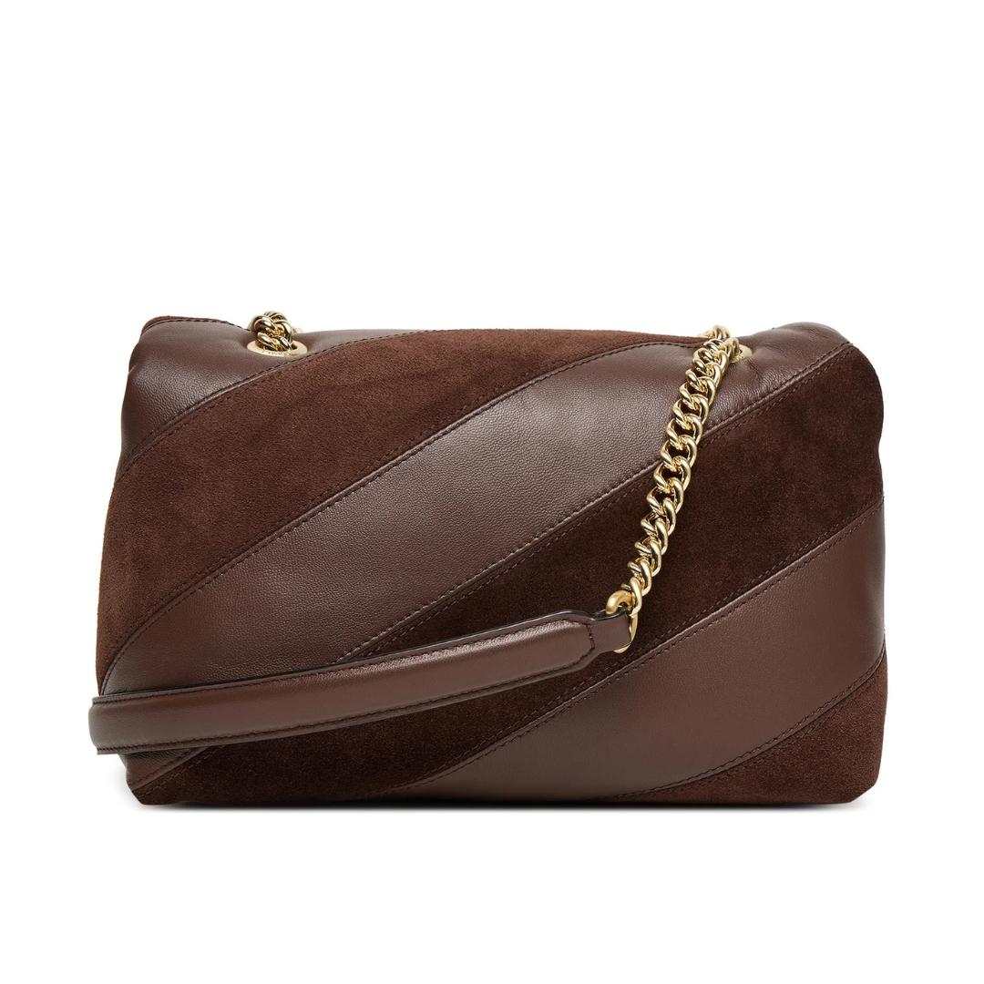 Love Puff Classic Borsa