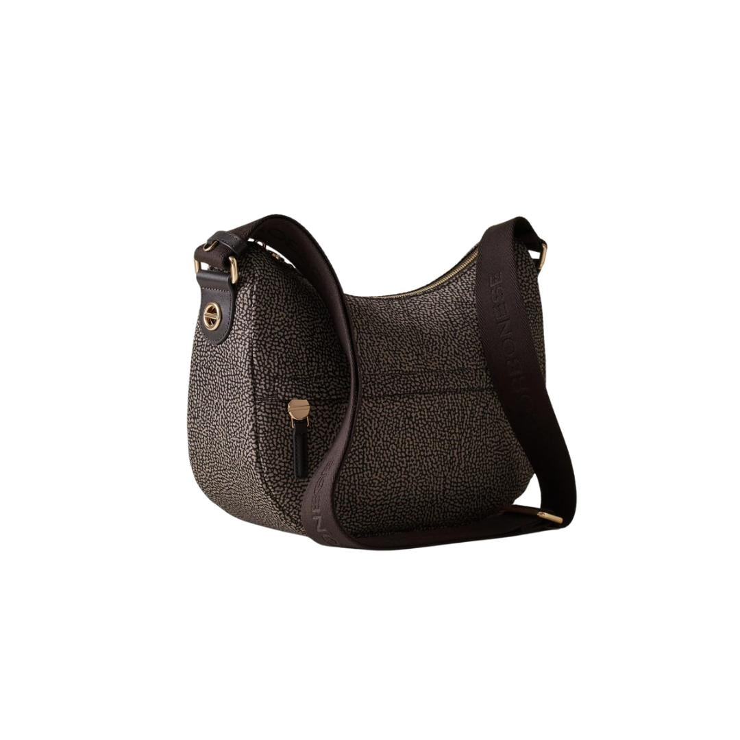 B-Club Luna Bag Small