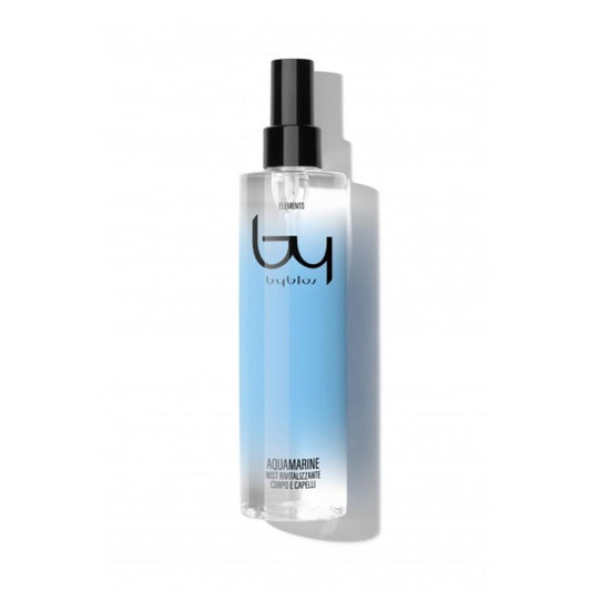 Acquamarine - Acqua Profumata