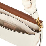 Boheme Small Bag