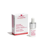 Cure Eclat Beauté Éclair